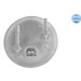 Meyle | Kraftstofffilter | 32-14 323 0009 Meyle | Kraftstofffilter | 32-14 323 0009