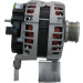 PSH | Generator | 505.905.210.010 PSH | Generator | 505.905.210.010