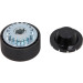 Maxgear | Spannrolle, Keilrippenriemen | 54-0774