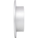 BOSCH | Bremsscheibe | 0 986 479 C15 BOSCH | Bremsscheibe | 0 986 479 C15
