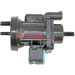 Metzger | Druckwandler, Turbolader | 0892421 Metzger | Druckwandler, Turbolader | 0892421