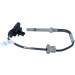 NRF | Sensor, Abgastemperatur | 707265 NRF | Sensor, Abgastemperatur | 707265