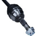 Maxgear | Antriebswelle | 49-1166