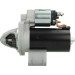 PSH | Starter | 500.510.093.010 PSH | Starter | 500.510.093.010