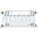 Nissens | Ladeluftkühler | 96298
