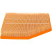BOSCH 1 457 433 094 Luftfilter BOSCH 1 457 433 094 Luftfilter