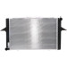Mahle | Kühler, Motorkühlung | CR 165 000S Mahle | Kühler, Motorkühlung | CR 165 000S