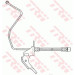 TRW | Bremsschlauch | PHD563 TRW | Bremsschlauch | PHD563