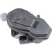 Metzger | Bremssattel | 6261284 Metzger | Bremssattel | 6261284