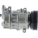 Mahle | Kompressor, Klimaanlage | ACP 542 000P Mahle | Kompressor, Klimaanlage | ACP 542 000P