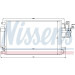 Nissens | Kondensator, Klimaanlage | 94801
