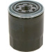 BOSCH 0 451 103 366 Ölfilter