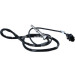 NRF | Sensor, Abgastemperatur | 707231 NRF | Sensor, Abgastemperatur | 707231
