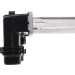 Mahle | Kühler, Motorkühlung | CR 2054 000S Mahle | Kühler, Motorkühlung | CR 2054 000S