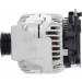 Hella | Generator | 8EL 011 712-051 Hella | Generator | 8EL 011 712-051