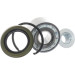 SKF | Radlagersatz | VKBA 3214 SKF | Radlagersatz | VKBA 3214