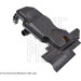 Blue Print | Hydraulikfilter, Automatikgetriebe | ADH22124 Blue Print | Hydraulikfilter, Automatikgetriebe | ADH22124