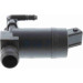 V25-08-0005 Waschwasserpumpe, Scheibenreinigung Original VEMO Qualität