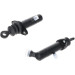 Valeo | Geberzylinder, Kupplung | 874655 Valeo | Geberzylinder, Kupplung | 874655