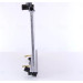 Nissens | Kühler, Motorkühlung | 640941 Nissens | Kühler, Motorkühlung | 640941