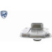 Vaico | Hydraulikfiltersatz, Automatikgetriebe | V70-0236 Vaico | Hydraulikfiltersatz, Automatikgetriebe | V70-0236