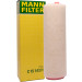MANN-FILTER C 15 143/1 Luftfilter