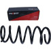 Maxgear | Fahrwerksfeder | 60-0844 Maxgear | Fahrwerksfeder | 60-0844