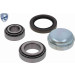 V30-7406 Radlagersatz EXPERT KITS +