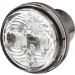 Hella | Positionsleuchte | 2PF 340 825-041