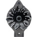 PSH | Generator | 705.004.065.100