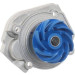SKF | Wasserpumpe | VKPC 82250 SKF | Wasserpumpe | VKPC 82250