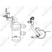 NRF | Trockner, Klimaanlage | 33290 NRF | Trockner, Klimaanlage | 33290