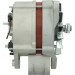 PSH | Generator | 816.015.055.010 PSH | Generator | 816.015.055.010