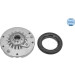 Meyle Federbeinstützlager MEYLE-ORIGINAL-KIT: Better solution for you 314 641 0012