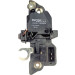 Metzger | Generatorregler | 2390057