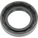 12016989B Wellendichtring, Schaltgetriebe