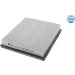 44-12 321 0000 Luftfilter MEYLE-ORIGINAL: True to OE.