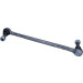 Maxgear | Stange/Strebe, Stabilisator | 72-3427 Maxgear | Stange/Strebe, Stabilisator | 72-3427