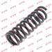 KYB | Fahrwerksfeder | RD5200 KYB | Fahrwerksfeder | RD5200