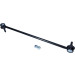 Maxgear | Stange/Strebe, Stabilisator | 72-1466 Maxgear | Stange/Strebe, Stabilisator | 72-1466