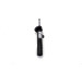Sachs | Stoßdämpfer | 311 404 Sachs | Stoßdämpfer | 311 404
