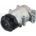 Delphi | Kompressor, Klimaanlage | CS20391 Delphi | Kompressor, Klimaanlage | CS20391