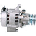 Hella | Generator | 8EL 012 429-301