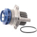 SKF | Wasserpumpe | VKPC 81269 SKF | Wasserpumpe | VKPC 81269