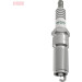 Denso Zündkerze Iridium TT ITL16TT
