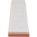 BOSCH 1 457 429 793 Luftfilter BOSCH 1 457 429 793 Luftfilter