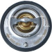 NRF | Thermostat, Kühlmittel | 725305 NRF | Thermostat, Kühlmittel | 725305