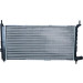 52019 Kühler, Motorkühlung 52019 Kühler, Motorkühlung