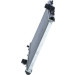 NRF | Kühler, Motorkühlung | 59357A NRF | Kühler, Motorkühlung | 59357A