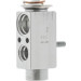 Mahle Expansionsventil, Klimaanlage BEHR Premium Line AVE 104 000P